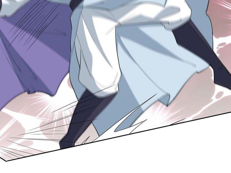 đọc truyện Thu Triệu Vạn Đồ Đệ, Vi Sư Vô Địch Thế Gian Chương 80 ảnh 93 tại Thiên Thai Truyện