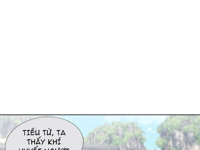 đọc truyện Thu Triệu Vạn Đồ Đệ, Vi Sư Vô Địch Thế Gian Chương 80 ảnh 94 tại Thiên Thai Truyện