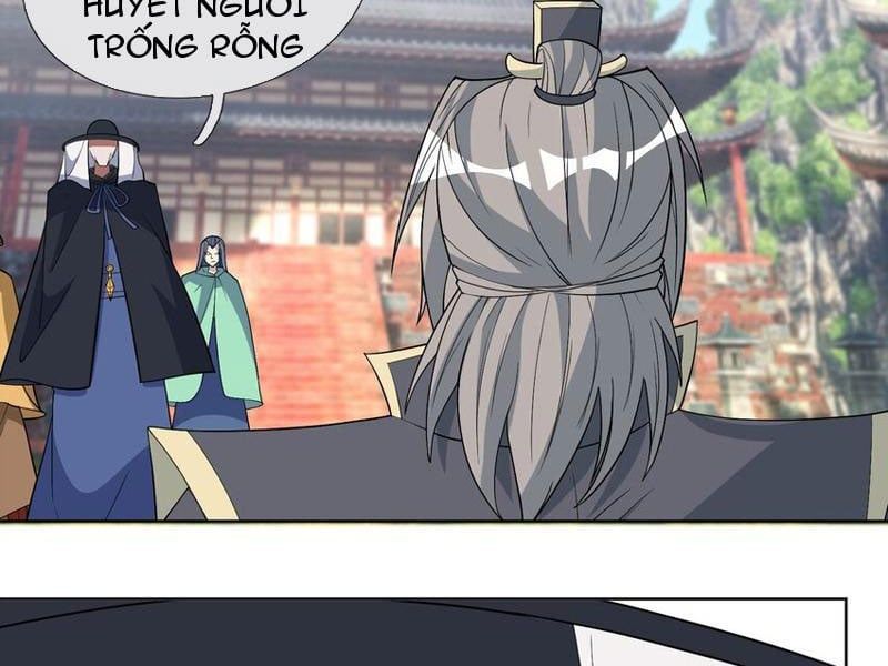 đọc truyện Thu Triệu Vạn Đồ Đệ, Vi Sư Vô Địch Thế Gian Chương 80 ảnh 95 tại Thiên Thai Truyện