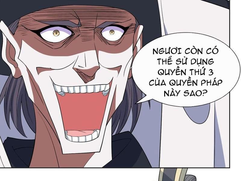 đọc truyện Thu Triệu Vạn Đồ Đệ, Vi Sư Vô Địch Thế Gian Chương 80 ảnh 96 tại Thiên Thai Truyện