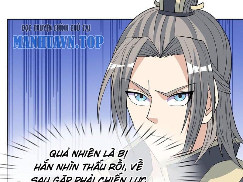 đọc truyện Thu Triệu Vạn Đồ Đệ, Vi Sư Vô Địch Thế Gian Chương 80 ảnh 97 tại Thiên Thai Truyện