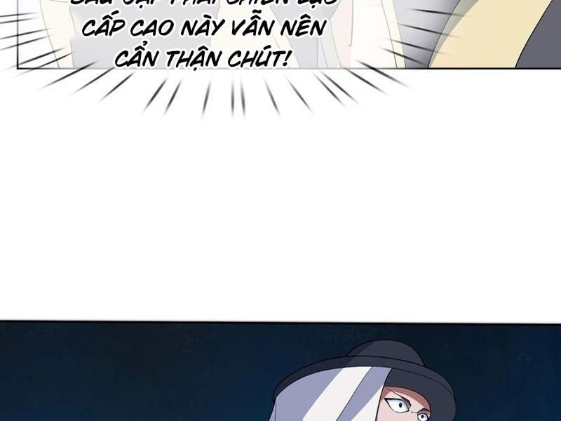 đọc truyện Thu Triệu Vạn Đồ Đệ, Vi Sư Vô Địch Thế Gian Chương 80 ảnh 98 tại Thiên Thai Truyện