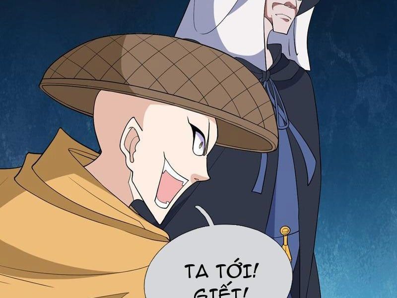 đọc truyện Thu Triệu Vạn Đồ Đệ, Vi Sư Vô Địch Thế Gian Chương 80 ảnh 99 tại Thiên Thai Truyện