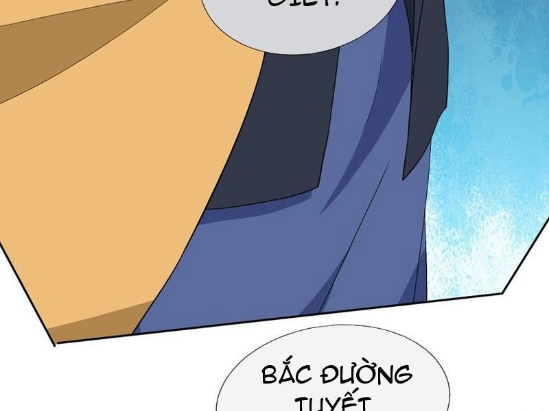 đọc truyện Thu Triệu Vạn Đồ Đệ, Vi Sư Vô Địch Thế Gian Chương 80 ảnh 100 tại Thiên Thai Truyện