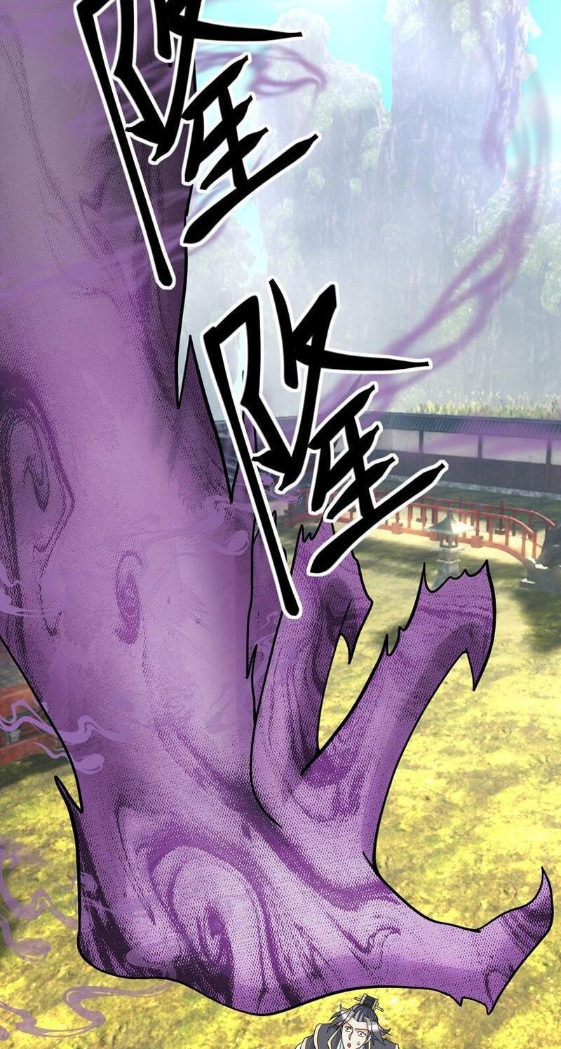 đọc truyện Thu Triệu Vạn Đồ Đệ, Vi Sư Vô Địch Thế Gian Chương 81 ảnh 14 tại Thiên Thai Truyện