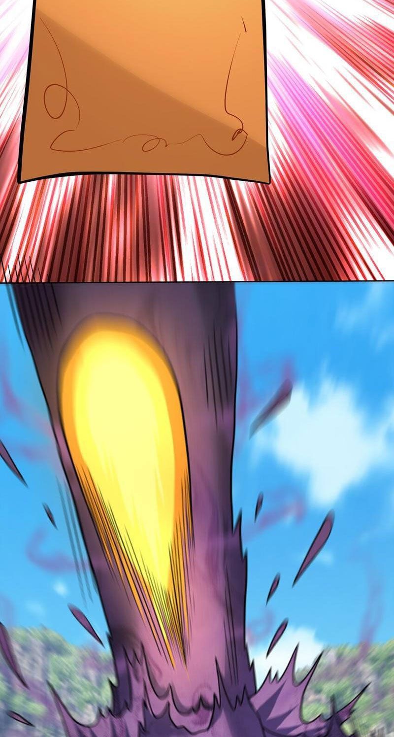 đọc truyện Thu Triệu Vạn Đồ Đệ, Vi Sư Vô Địch Thế Gian Chương 81 ảnh 18 tại Thiên Thai Truyện