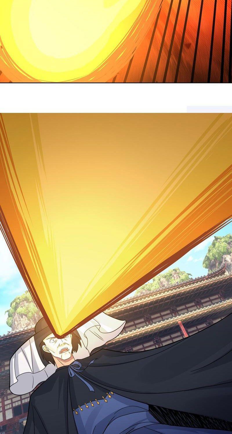 đọc truyện Thu Triệu Vạn Đồ Đệ, Vi Sư Vô Địch Thế Gian Chương 81 ảnh 21 tại Thiên Thai Truyện