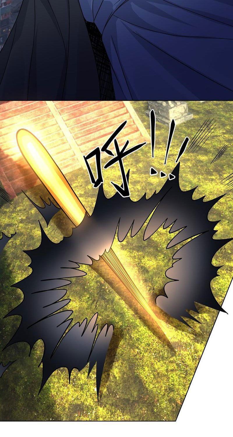 đọc truyện Thu Triệu Vạn Đồ Đệ, Vi Sư Vô Địch Thế Gian Chương 81 ảnh 22 tại Thiên Thai Truyện