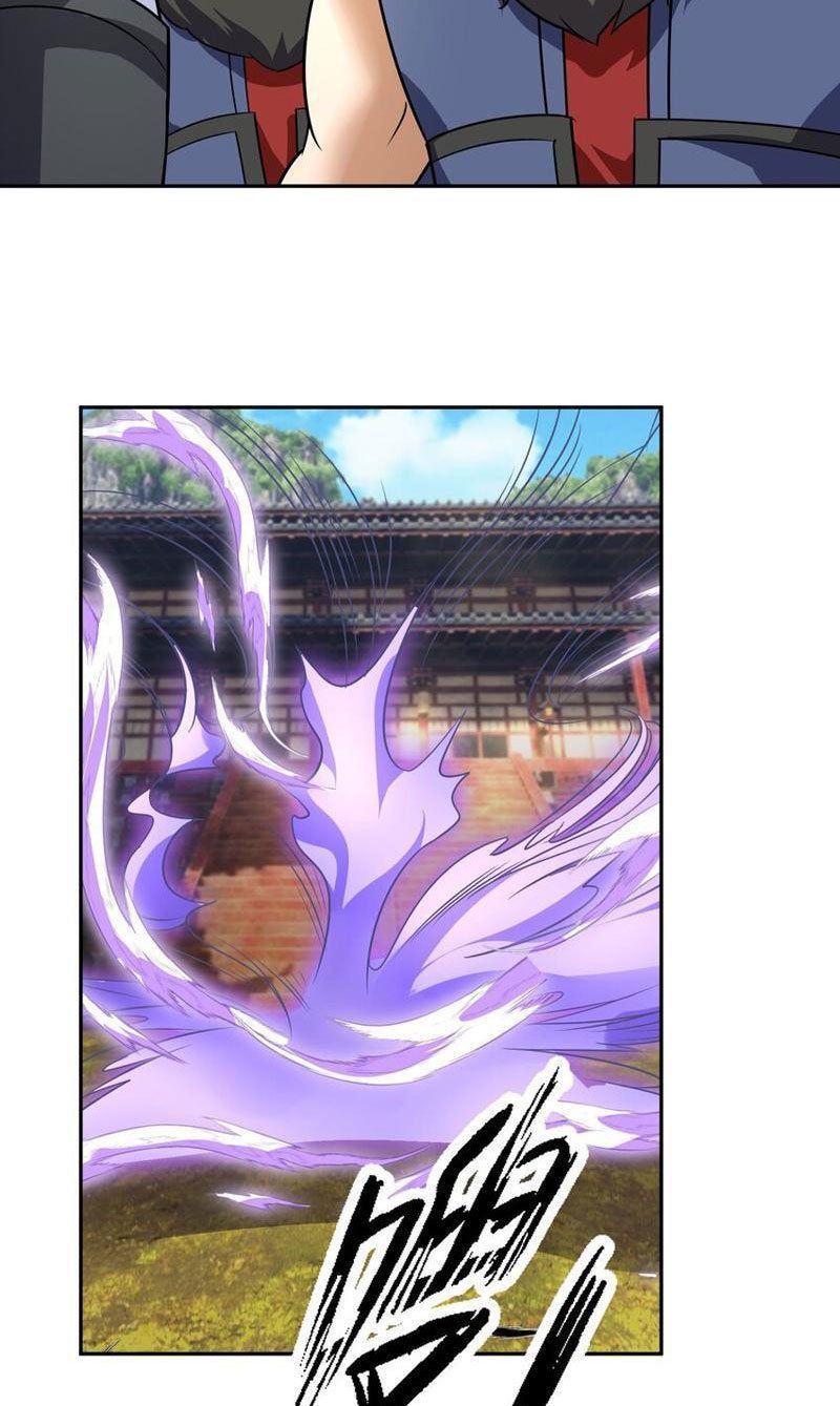 đọc truyện Thu Triệu Vạn Đồ Đệ, Vi Sư Vô Địch Thế Gian Chương 81 ảnh 27 tại Thiên Thai Truyện