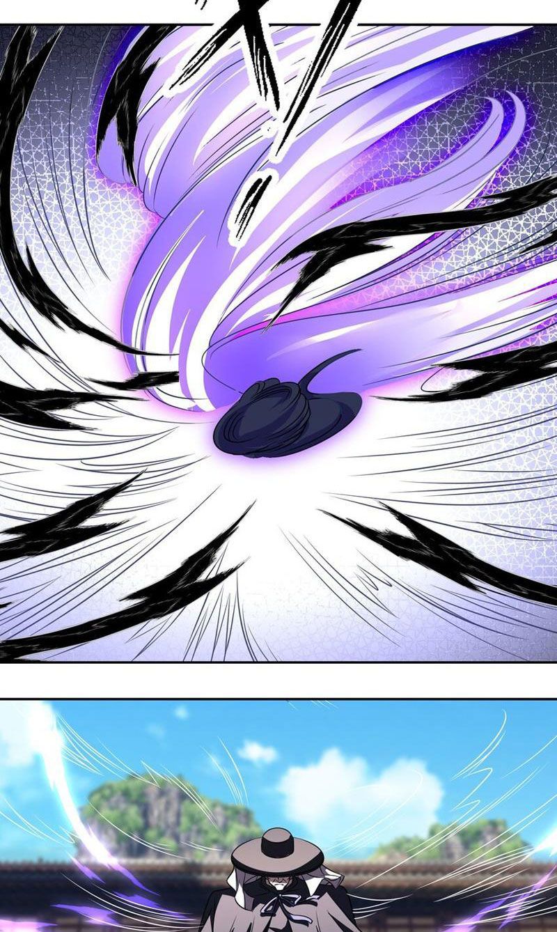 đọc truyện Thu Triệu Vạn Đồ Đệ, Vi Sư Vô Địch Thế Gian Chương 81 ảnh 28 tại Thiên Thai Truyện