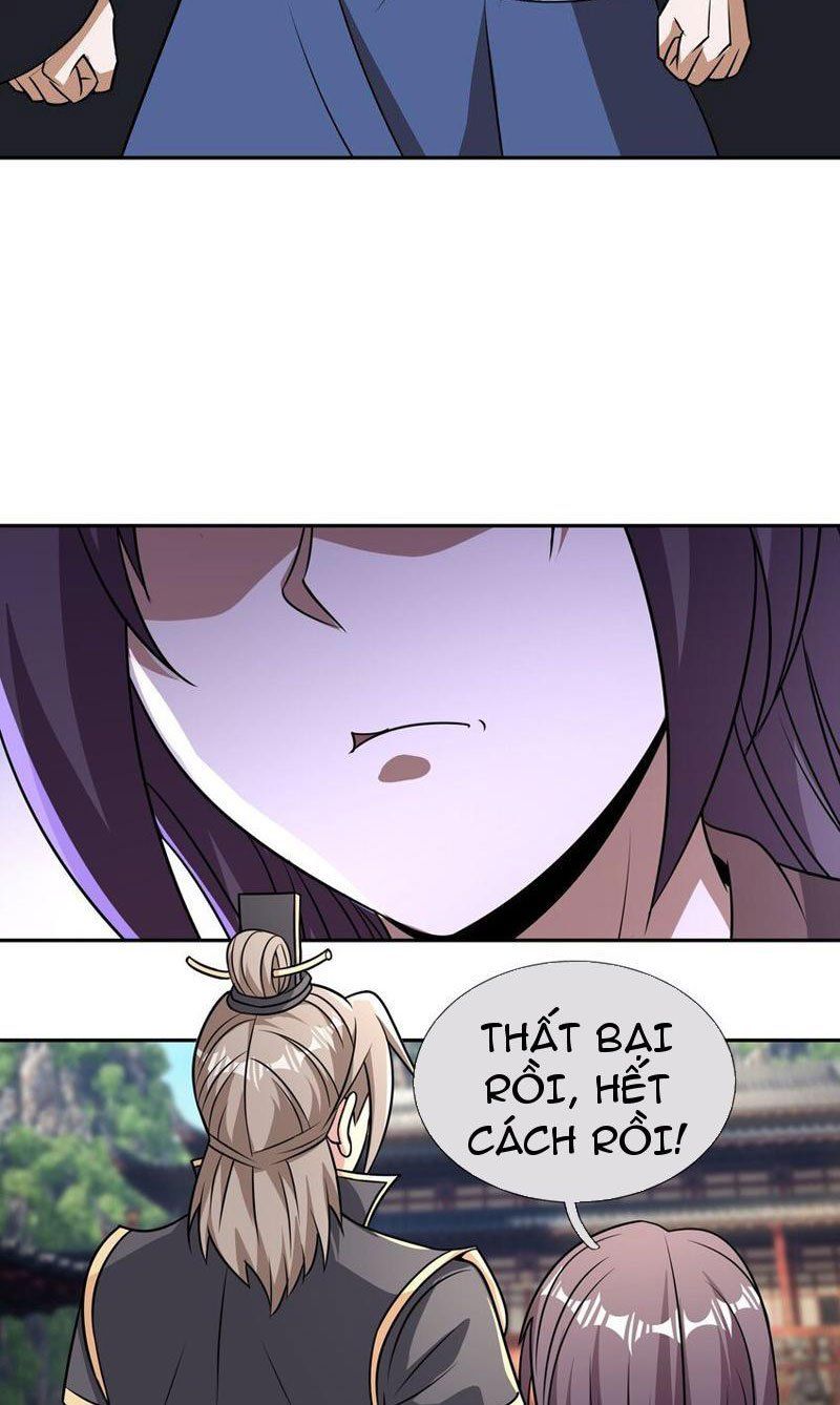 đọc truyện Thu Triệu Vạn Đồ Đệ, Vi Sư Vô Địch Thế Gian Chương 81 ảnh 32 tại Thiên Thai Truyện