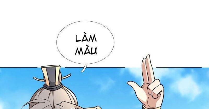 đọc truyện Thu Triệu Vạn Đồ Đệ, Vi Sư Vô Địch Thế Gian Chương 81 ảnh 44 tại Thiên Thai Truyện