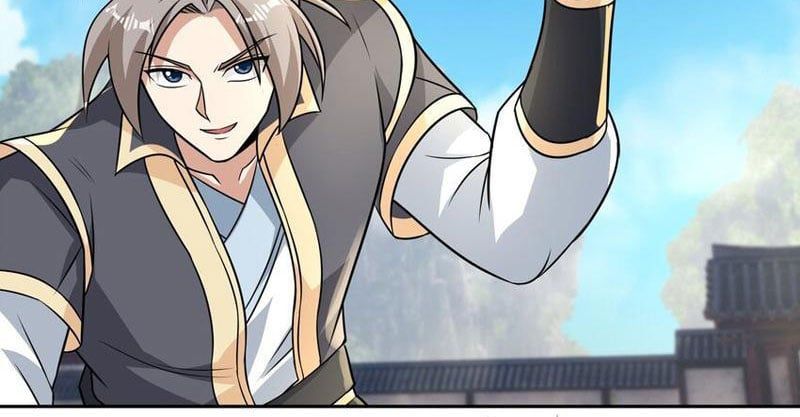 đọc truyện Thu Triệu Vạn Đồ Đệ, Vi Sư Vô Địch Thế Gian Chương 81 ảnh 45 tại Thiên Thai Truyện