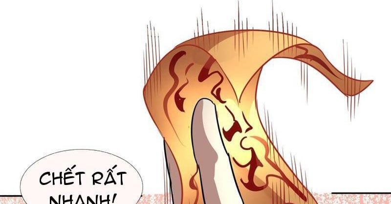 đọc truyện Thu Triệu Vạn Đồ Đệ, Vi Sư Vô Địch Thế Gian Chương 81 ảnh 46 tại Thiên Thai Truyện