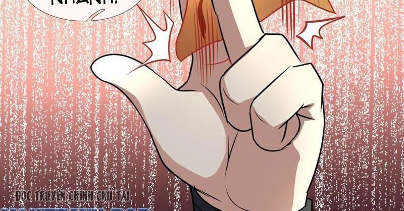 đọc truyện Thu Triệu Vạn Đồ Đệ, Vi Sư Vô Địch Thế Gian Chương 81 ảnh 47 tại Thiên Thai Truyện