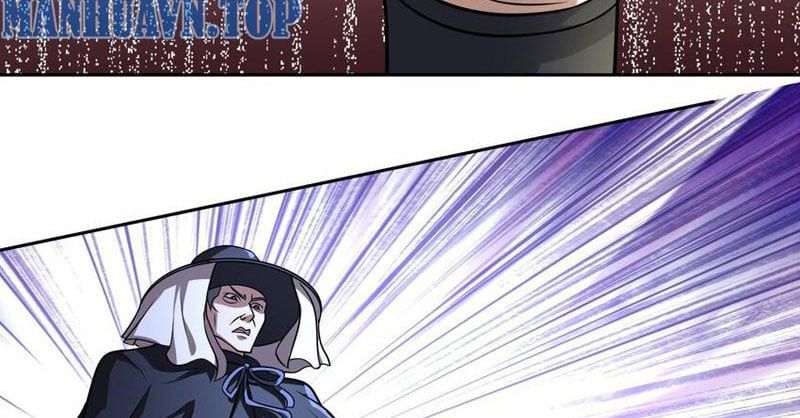 đọc truyện Thu Triệu Vạn Đồ Đệ, Vi Sư Vô Địch Thế Gian Chương 81 ảnh 48 tại Thiên Thai Truyện