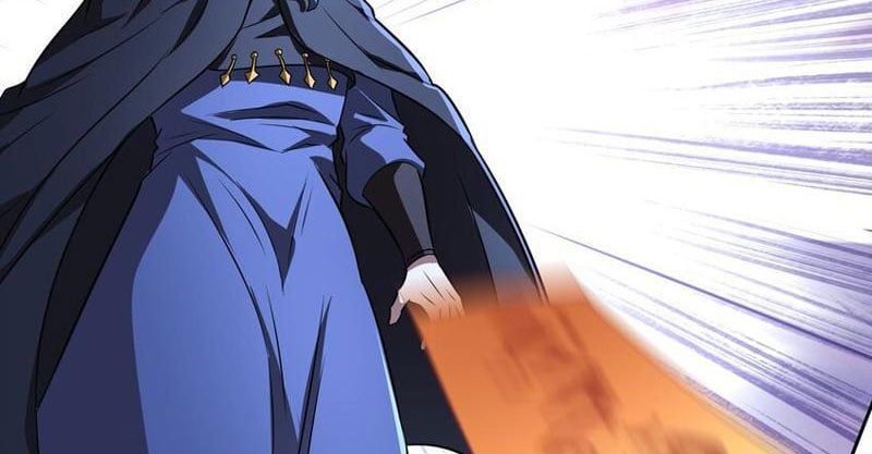 đọc truyện Thu Triệu Vạn Đồ Đệ, Vi Sư Vô Địch Thế Gian Chương 81 ảnh 49 tại Thiên Thai Truyện