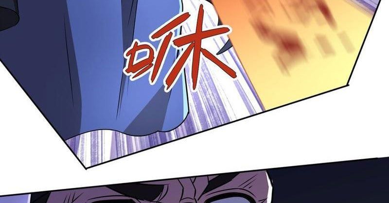 đọc truyện Thu Triệu Vạn Đồ Đệ, Vi Sư Vô Địch Thế Gian Chương 81 ảnh 50 tại Thiên Thai Truyện