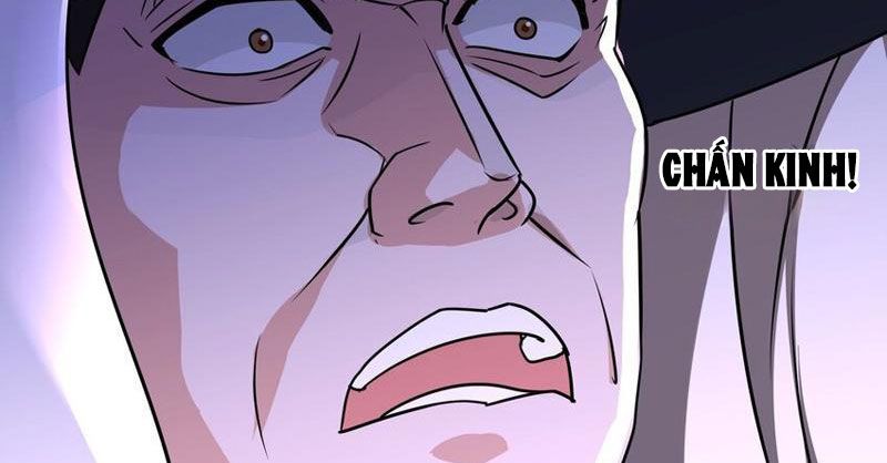 đọc truyện Thu Triệu Vạn Đồ Đệ, Vi Sư Vô Địch Thế Gian Chương 81 ảnh 51 tại Thiên Thai Truyện