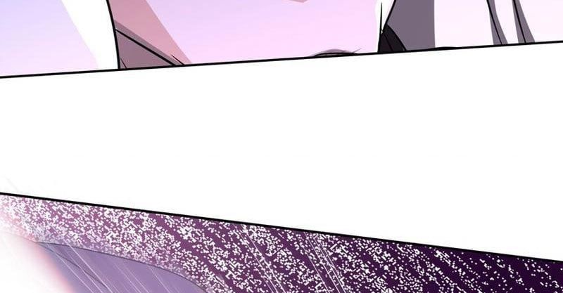 đọc truyện Thu Triệu Vạn Đồ Đệ, Vi Sư Vô Địch Thế Gian Chương 81 ảnh 52 tại Thiên Thai Truyện