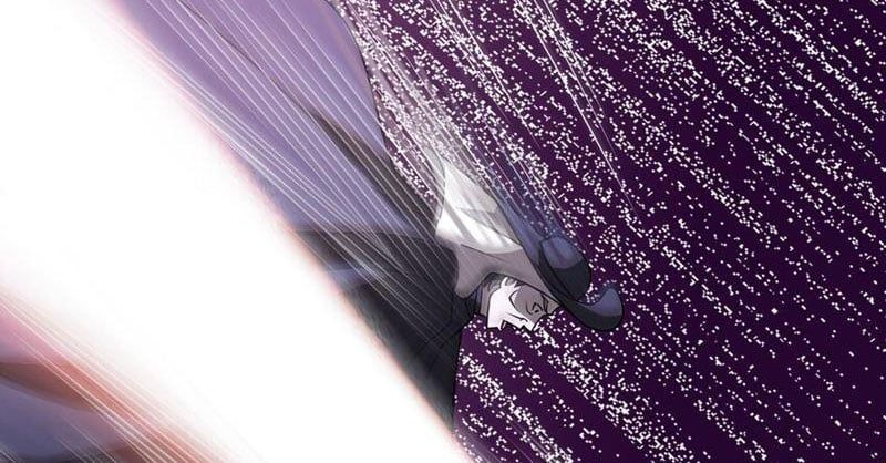 đọc truyện Thu Triệu Vạn Đồ Đệ, Vi Sư Vô Địch Thế Gian Chương 81 ảnh 53 tại Thiên Thai Truyện