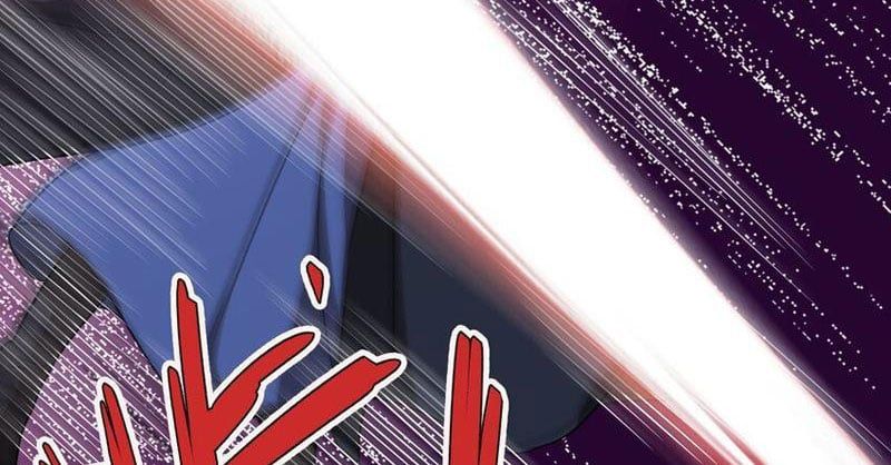 đọc truyện Thu Triệu Vạn Đồ Đệ, Vi Sư Vô Địch Thế Gian Chương 81 ảnh 54 tại Thiên Thai Truyện