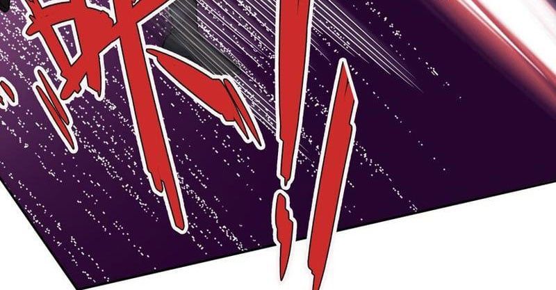 đọc truyện Thu Triệu Vạn Đồ Đệ, Vi Sư Vô Địch Thế Gian Chương 81 ảnh 55 tại Thiên Thai Truyện