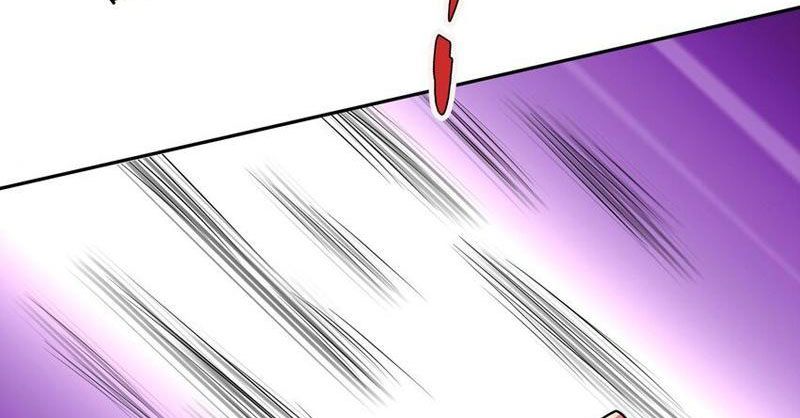 đọc truyện Thu Triệu Vạn Đồ Đệ, Vi Sư Vô Địch Thế Gian Chương 81 ảnh 56 tại Thiên Thai Truyện