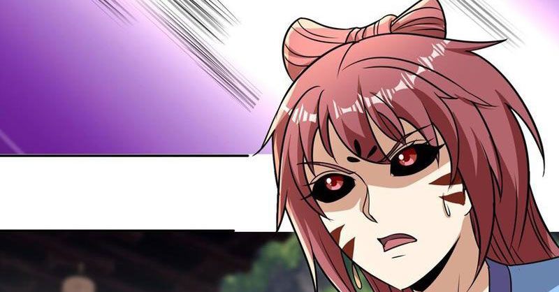 đọc truyện Thu Triệu Vạn Đồ Đệ, Vi Sư Vô Địch Thế Gian Chương 81 ảnh 57 tại Thiên Thai Truyện