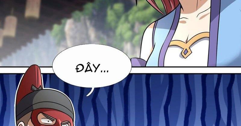 đọc truyện Thu Triệu Vạn Đồ Đệ, Vi Sư Vô Địch Thế Gian Chương 81 ảnh 58 tại Thiên Thai Truyện