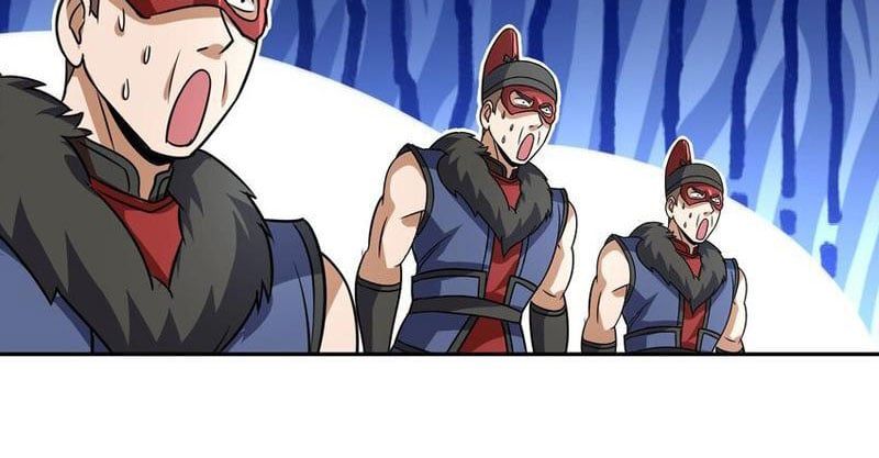 đọc truyện Thu Triệu Vạn Đồ Đệ, Vi Sư Vô Địch Thế Gian Chương 81 ảnh 59 tại Thiên Thai Truyện