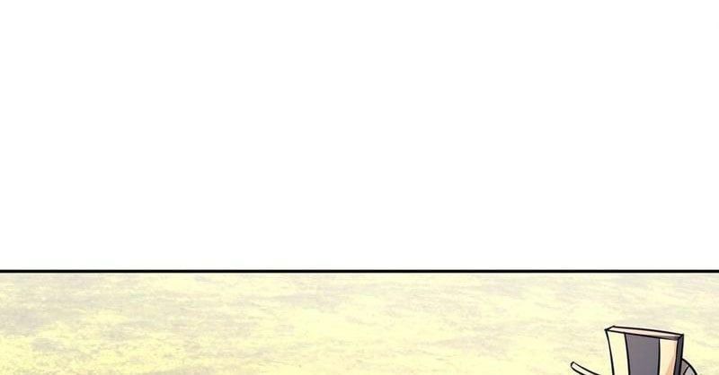 đọc truyện Thu Triệu Vạn Đồ Đệ, Vi Sư Vô Địch Thế Gian Chương 81 ảnh 60 tại Thiên Thai Truyện