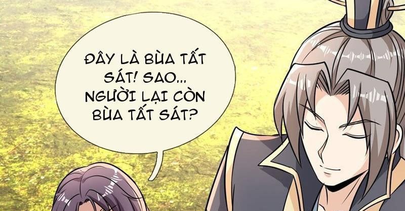 đọc truyện Thu Triệu Vạn Đồ Đệ, Vi Sư Vô Địch Thế Gian Chương 81 ảnh 61 tại Thiên Thai Truyện