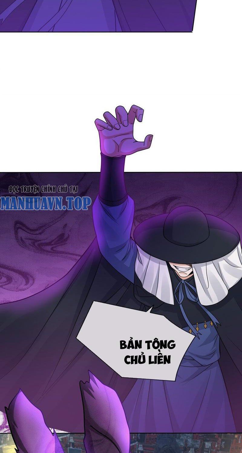 đọc truyện Thu Triệu Vạn Đồ Đệ, Vi Sư Vô Địch Thế Gian Chương 81 ảnh 11 tại Thiên Thai Truyện