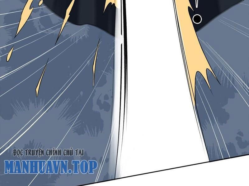 đọc truyện Thu Triệu Vạn Đồ Đệ, Vi Sư Vô Địch Thế Gian Chương 82 ảnh 12 tại Thiên Thai Truyện