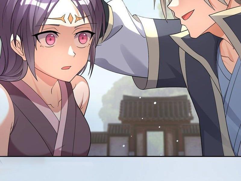 đọc truyện Thu Triệu Vạn Đồ Đệ, Vi Sư Vô Địch Thế Gian Chương 82 ảnh 103 tại Thiên Thai Truyện