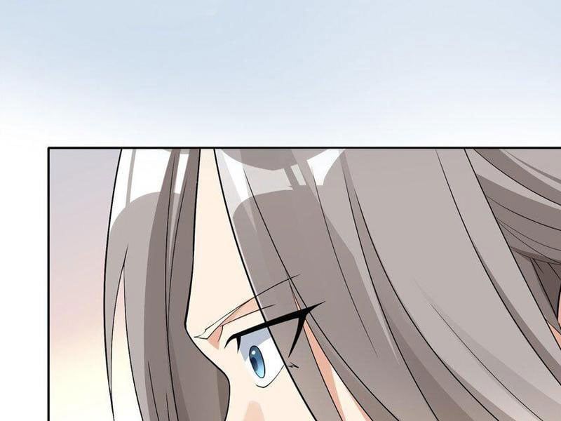 đọc truyện Thu Triệu Vạn Đồ Đệ, Vi Sư Vô Địch Thế Gian Chương 82 ảnh 104 tại Thiên Thai Truyện