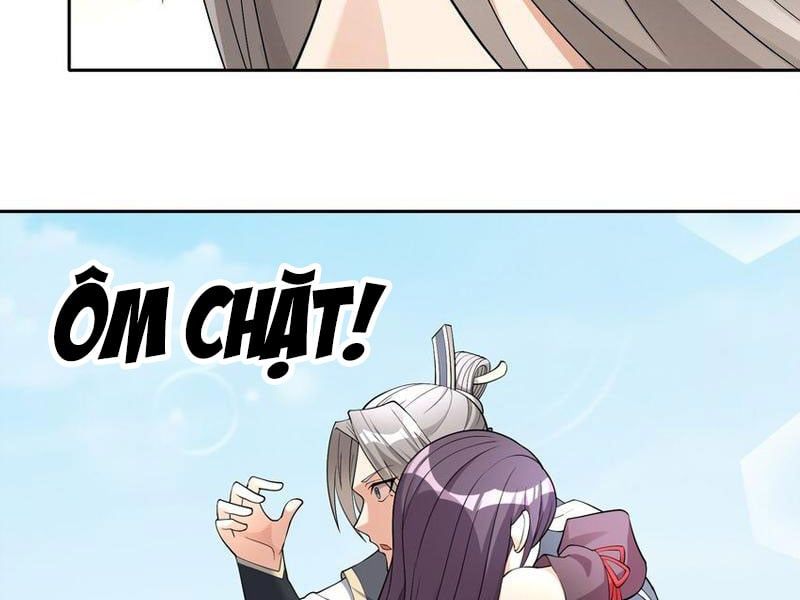 đọc truyện Thu Triệu Vạn Đồ Đệ, Vi Sư Vô Địch Thế Gian Chương 82 ảnh 105 tại Thiên Thai Truyện