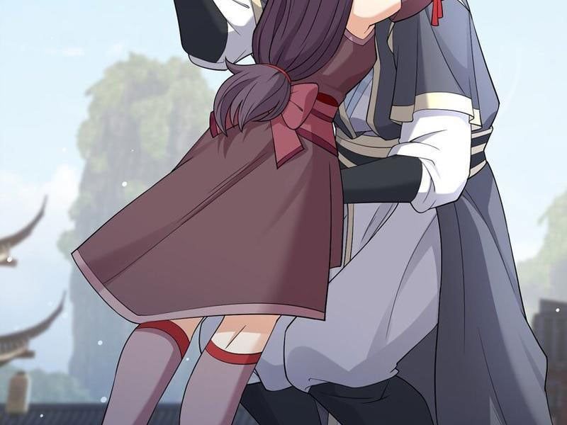 đọc truyện Thu Triệu Vạn Đồ Đệ, Vi Sư Vô Địch Thế Gian Chương 82 ảnh 106 tại Thiên Thai Truyện