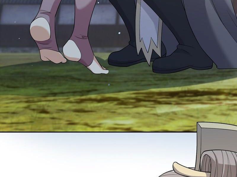 đọc truyện Thu Triệu Vạn Đồ Đệ, Vi Sư Vô Địch Thế Gian Chương 82 ảnh 107 tại Thiên Thai Truyện