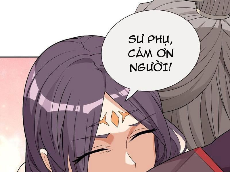 đọc truyện Thu Triệu Vạn Đồ Đệ, Vi Sư Vô Địch Thế Gian Chương 82 ảnh 108 tại Thiên Thai Truyện