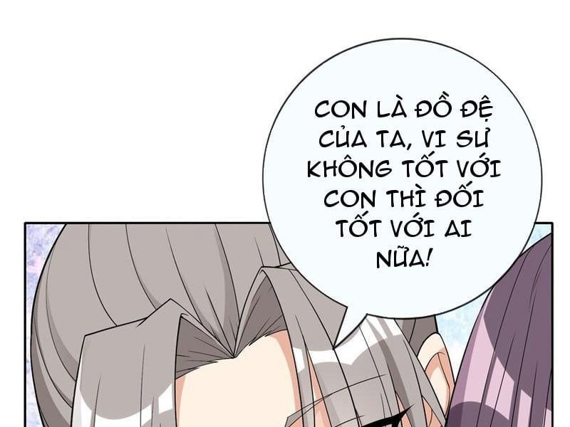 đọc truyện Thu Triệu Vạn Đồ Đệ, Vi Sư Vô Địch Thế Gian Chương 82 ảnh 110 tại Thiên Thai Truyện