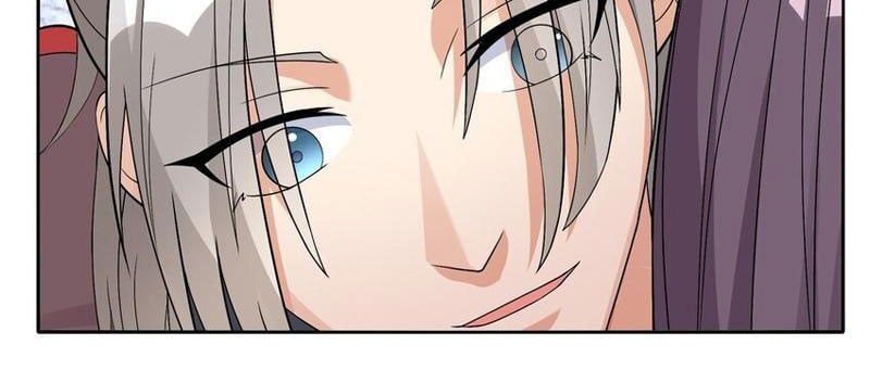 đọc truyện Thu Triệu Vạn Đồ Đệ, Vi Sư Vô Địch Thế Gian Chương 82 ảnh 111 tại Thiên Thai Truyện