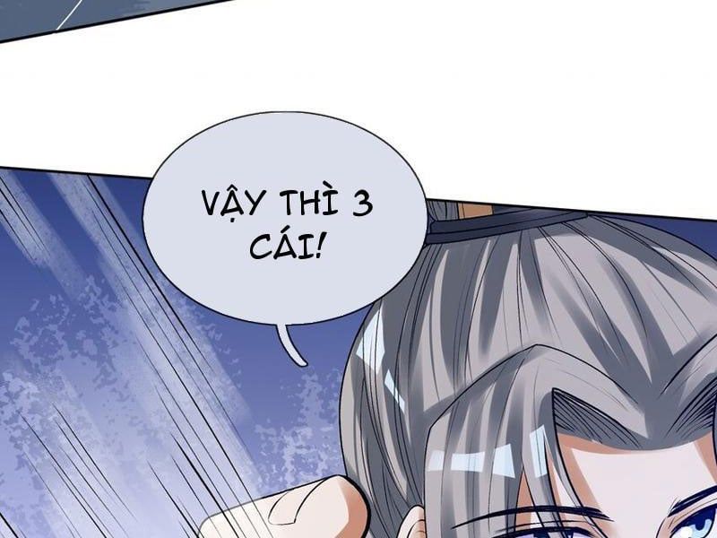 đọc truyện Thu Triệu Vạn Đồ Đệ, Vi Sư Vô Địch Thế Gian Chương 82 ảnh 13 tại Thiên Thai Truyện