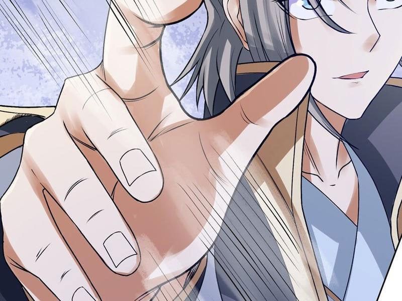 đọc truyện Thu Triệu Vạn Đồ Đệ, Vi Sư Vô Địch Thế Gian Chương 82 ảnh 14 tại Thiên Thai Truyện