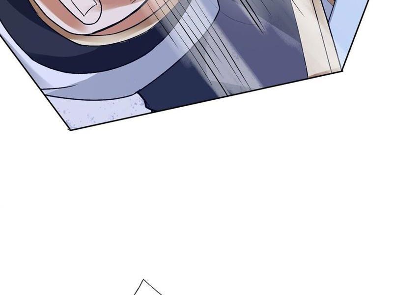 đọc truyện Thu Triệu Vạn Đồ Đệ, Vi Sư Vô Địch Thế Gian Chương 82 ảnh 15 tại Thiên Thai Truyện