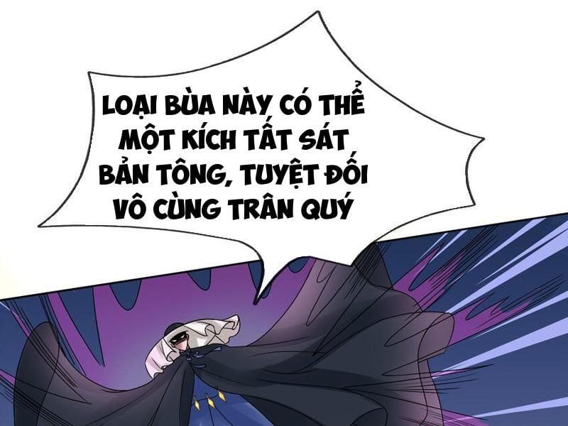 đọc truyện Thu Triệu Vạn Đồ Đệ, Vi Sư Vô Địch Thế Gian Chương 82 ảnh 18 tại Thiên Thai Truyện