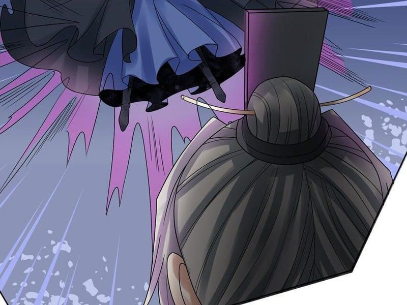 đọc truyện Thu Triệu Vạn Đồ Đệ, Vi Sư Vô Địch Thế Gian Chương 82 ảnh 19 tại Thiên Thai Truyện