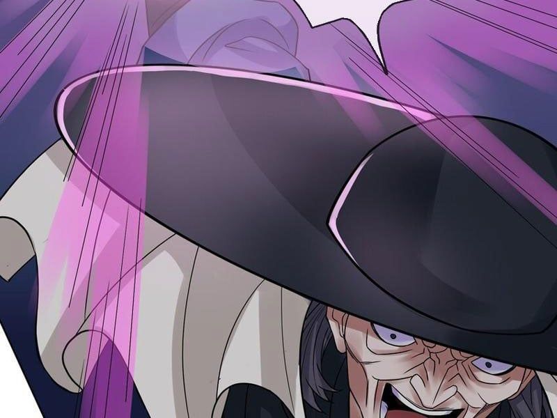 đọc truyện Thu Triệu Vạn Đồ Đệ, Vi Sư Vô Địch Thế Gian Chương 82 ảnh 21 tại Thiên Thai Truyện