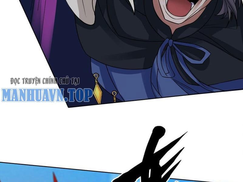 đọc truyện Thu Triệu Vạn Đồ Đệ, Vi Sư Vô Địch Thế Gian Chương 82 ảnh 22 tại Thiên Thai Truyện